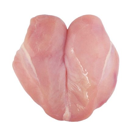 Chicken Breasts for Sale 